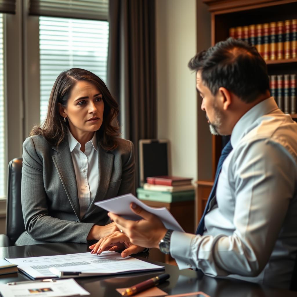 K1 Visa Lawyer Albany County
