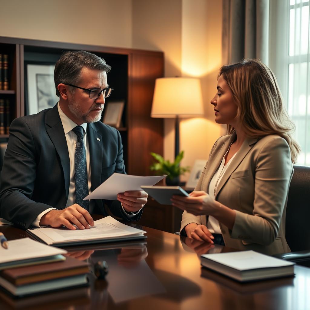 K1 Visa Lawyer Bronx