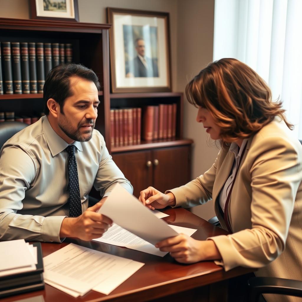 K1 Visa Lawyer Cattaraugus County