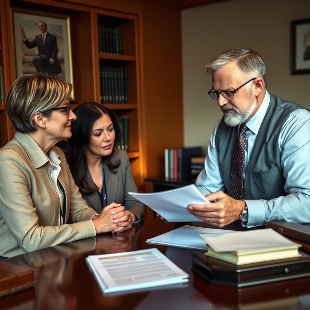 K1 Visa Lawyer Chemung County