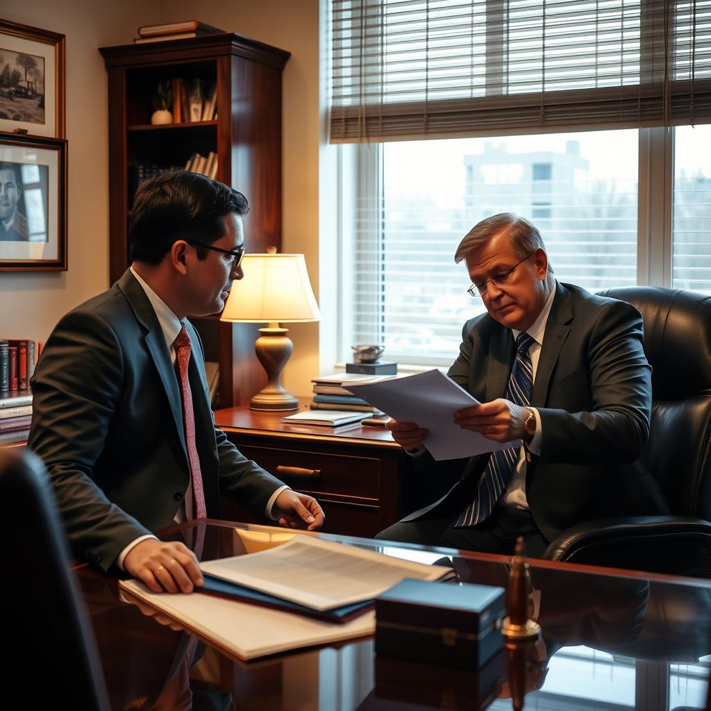 K1 Visa Lawyer Chenango County