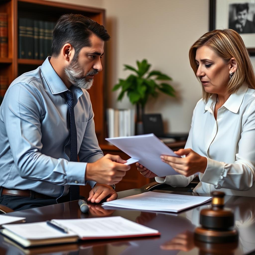K1 Visa Lawyer Columbia County