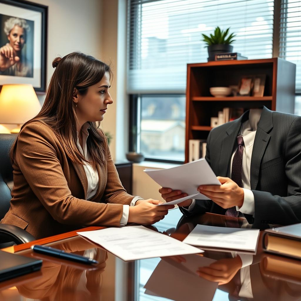K1 Visa Lawyer Rensselaer County