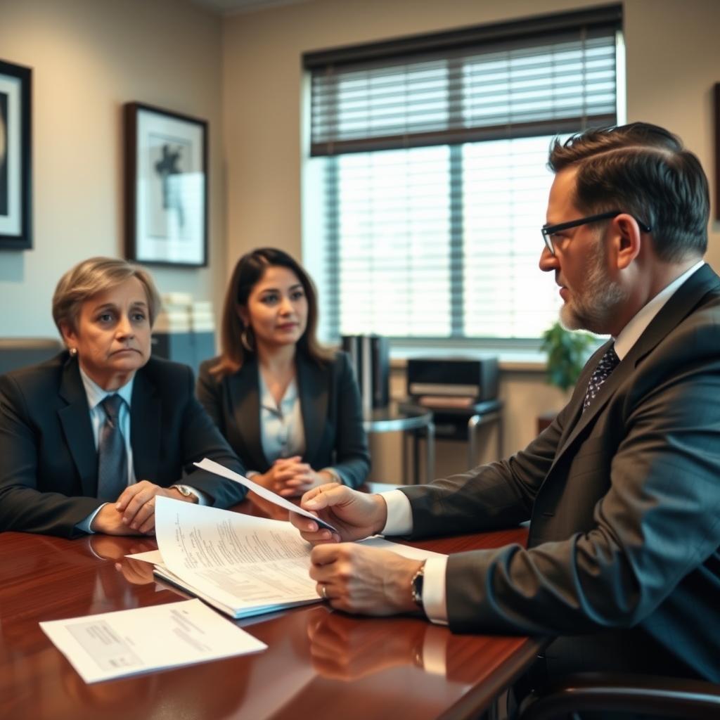 K1 Visa Lawyer Saratoga County