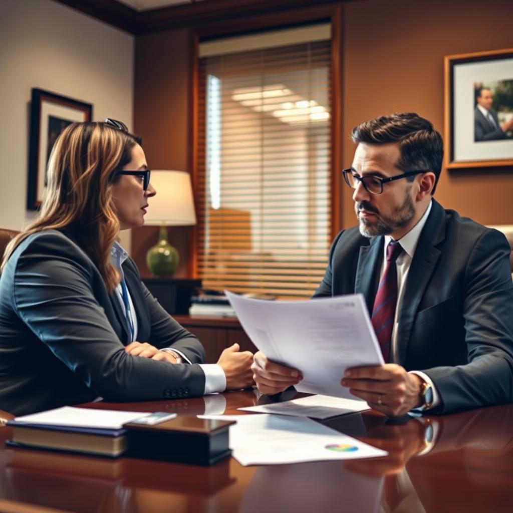 K1 Visa Lawyer Staten Island