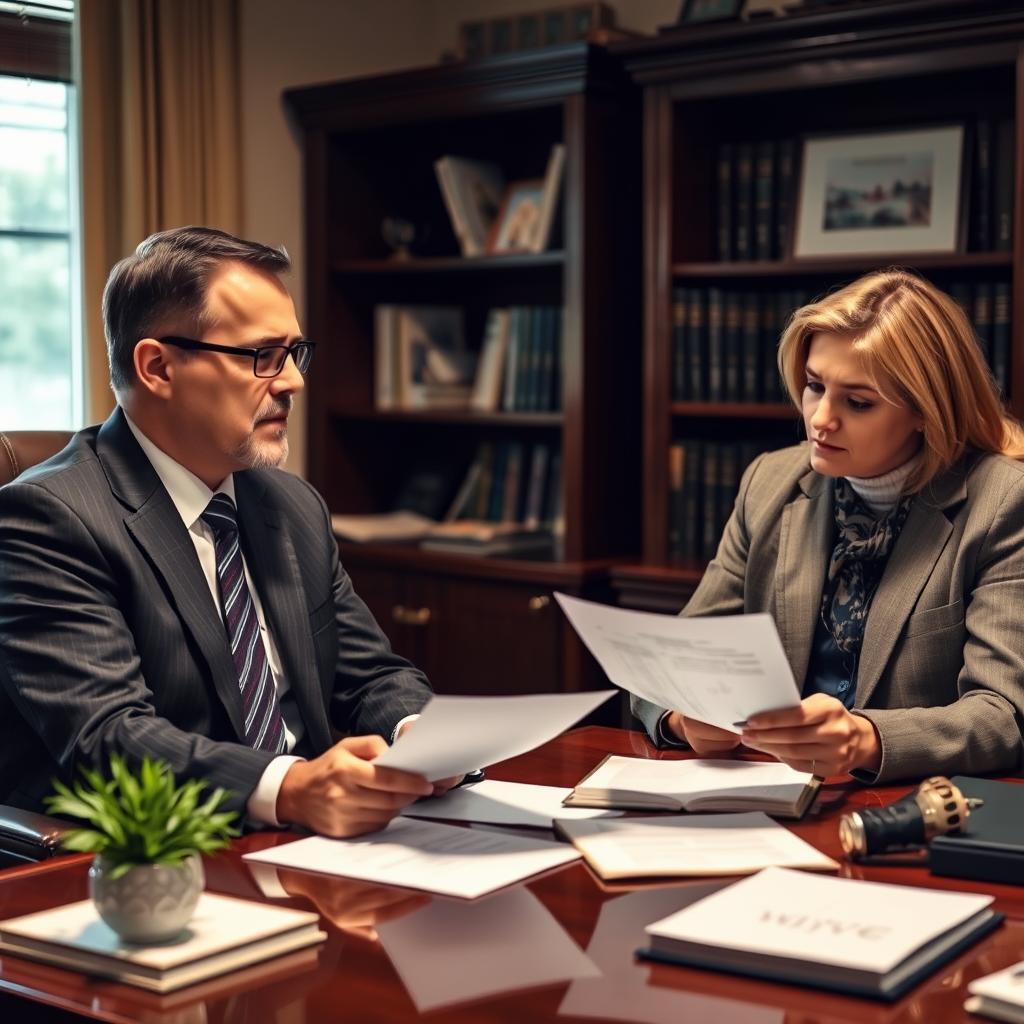 K1 Visa Lawyer Westchester County
