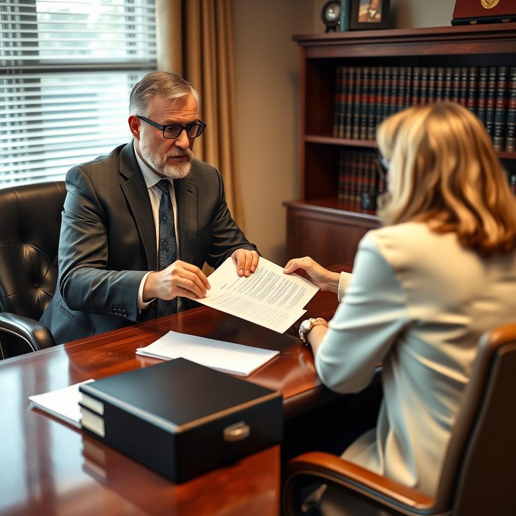 K1 Visa Lawyer Yates County