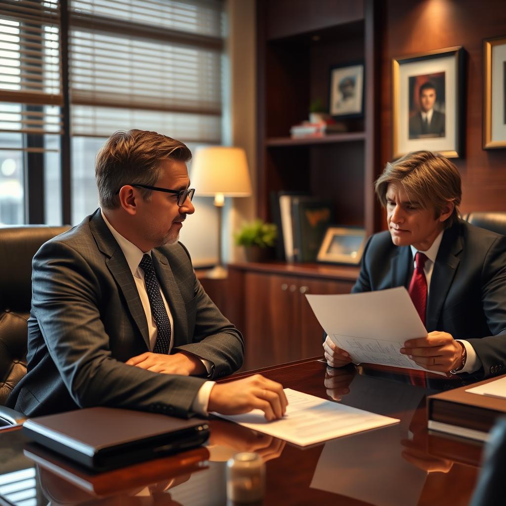 K3 Visa Lawyer Bronx