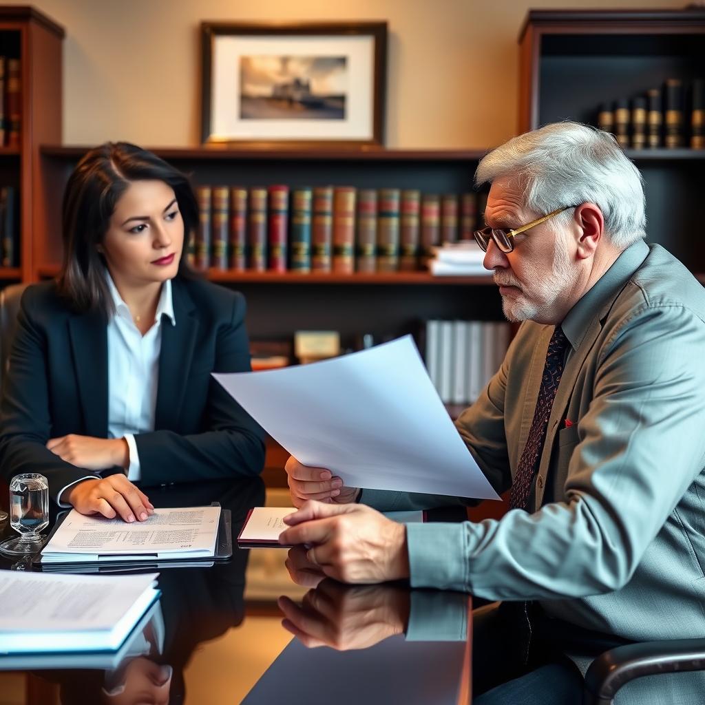 K3 Visa Lawyer Cattaraugus County