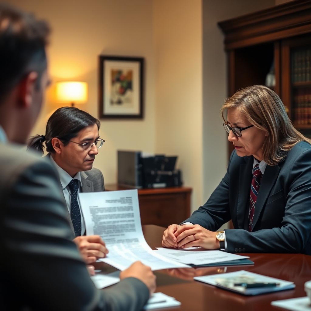 K3 Visa Lawyer Chenango County