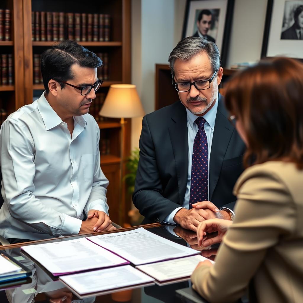 K3 Visa Lawyer Rockland County