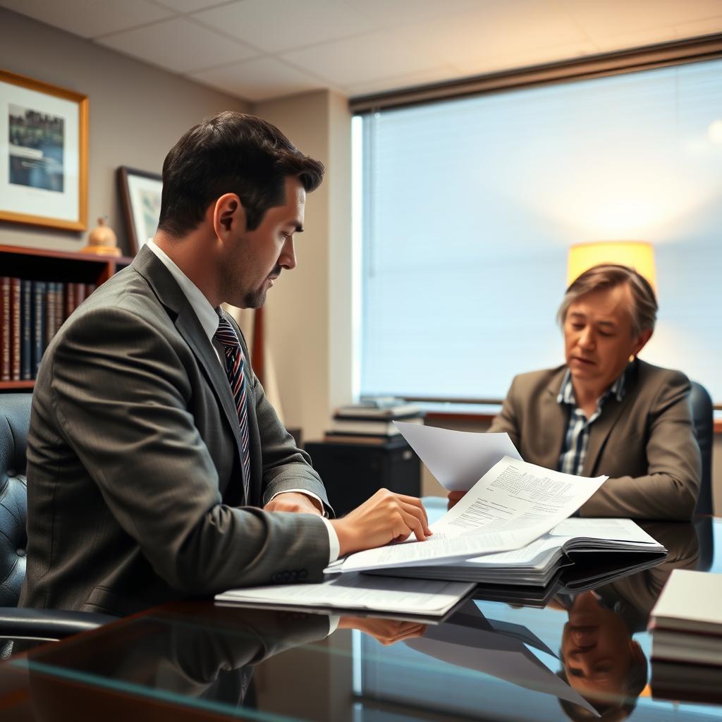 K3 Visa Lawyer Suffolk County