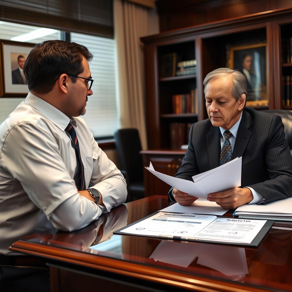 Motion to Reopen Lawyer Nassau County