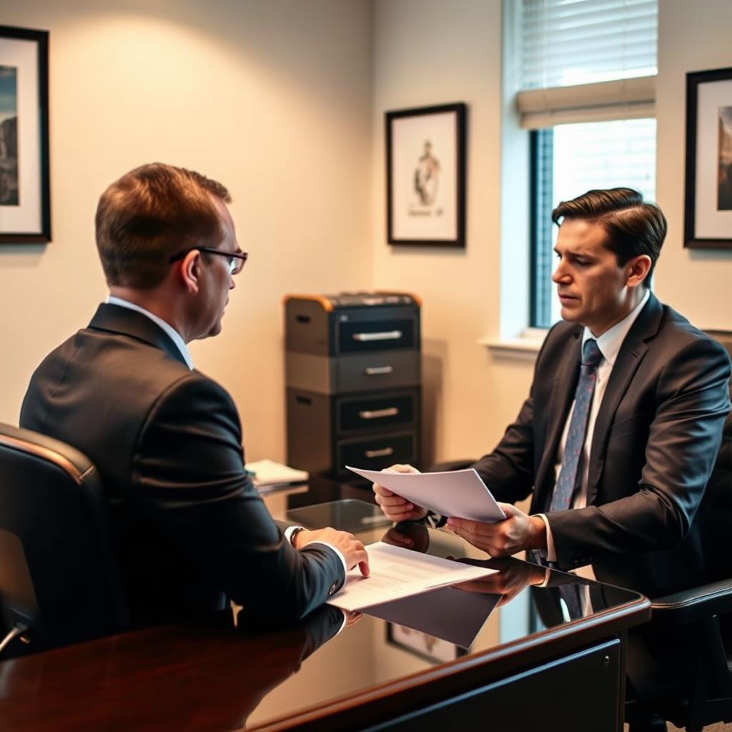 Spouse Visa Lawyer Nassau County