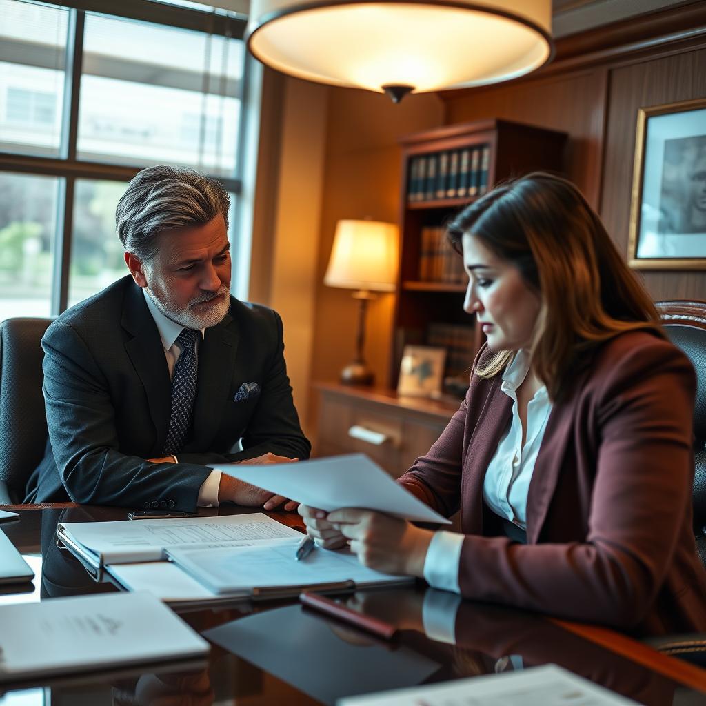 Spouse Visa Lawyer Onondaga County