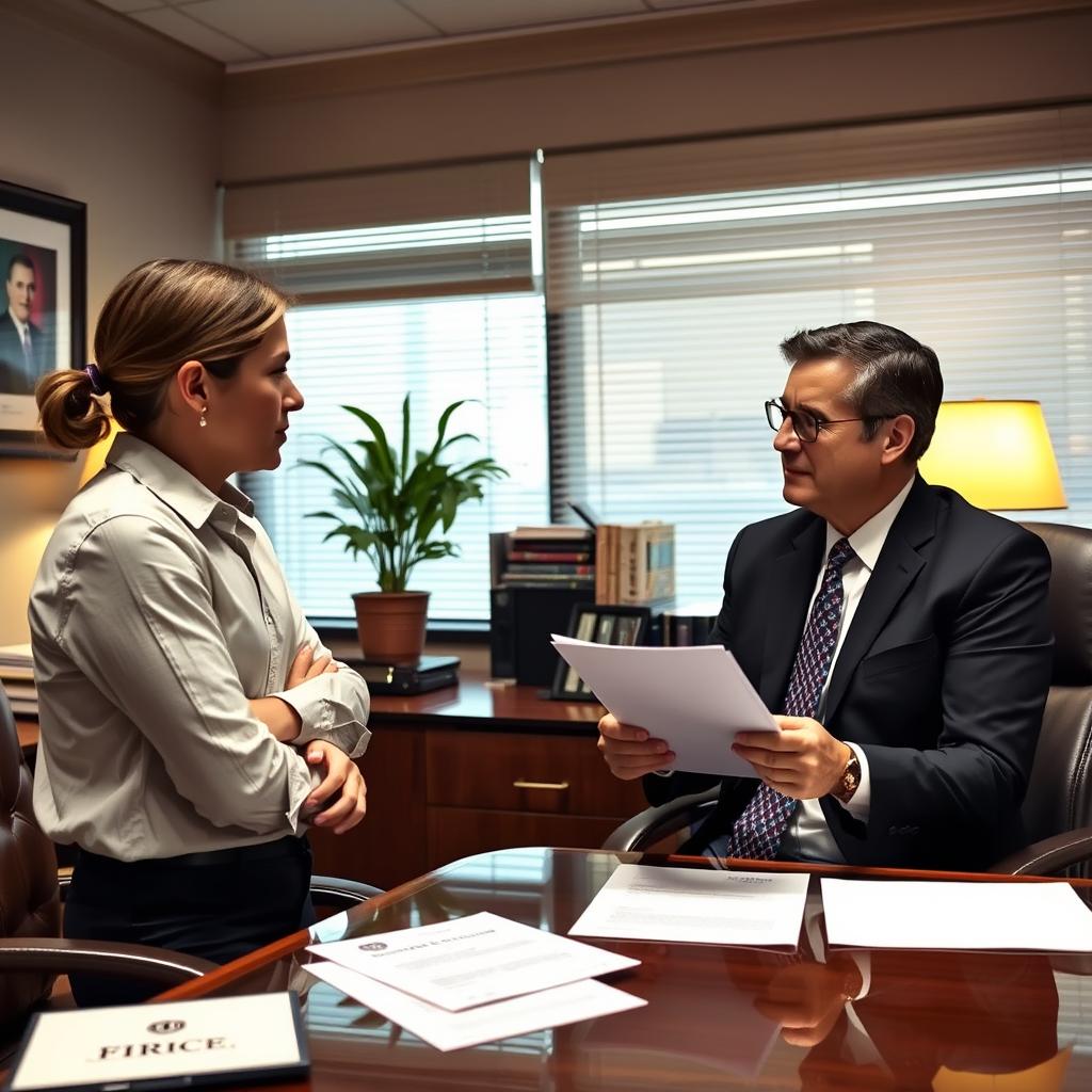 Consular Processing Lawyer Colonial Heights, VA