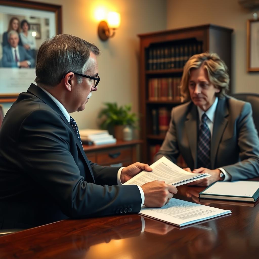 I-751 Removal of Conditions Lawyer Rockingham County, VA