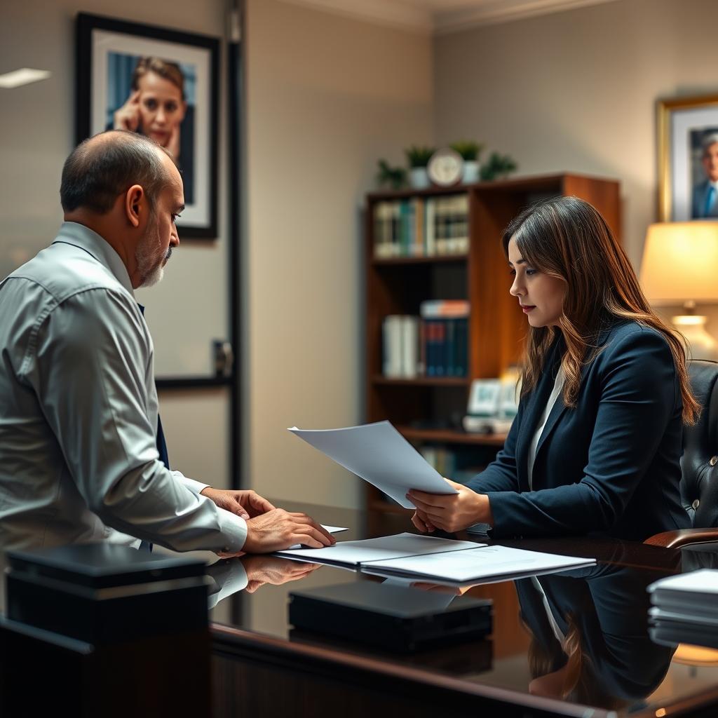 Sibling Visa Lawyer Colonial Heights, VA