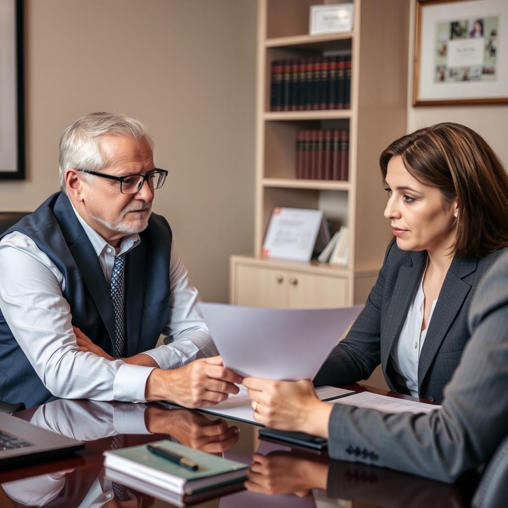 Sibling Visa Lawyer New Kent County, VA