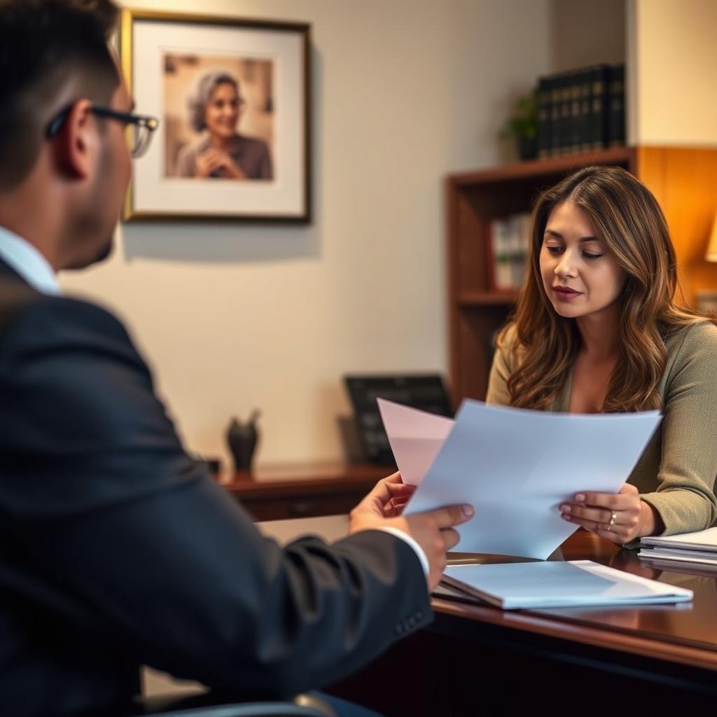 Spouse Visa Lawyer Navy Yard, DC