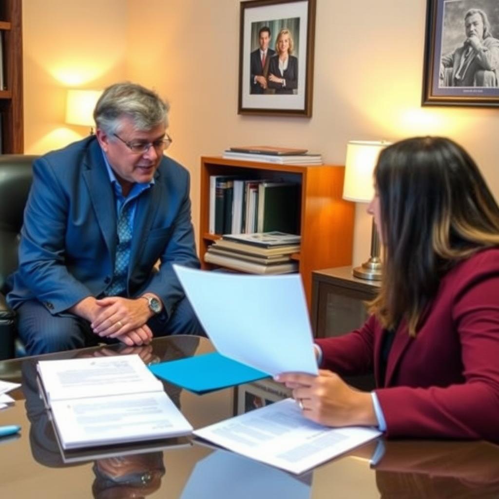 Spouse Visa Lawyer York County, VA