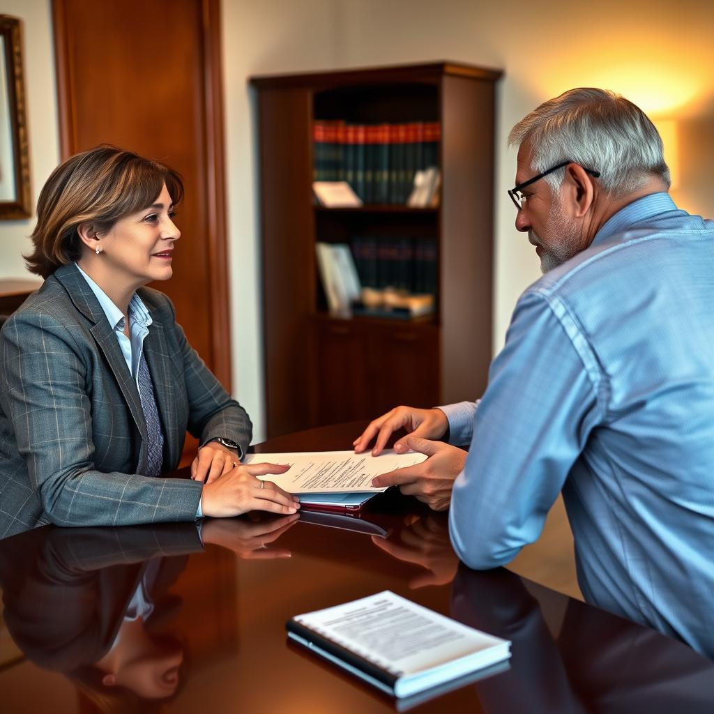 Family Reunification Lawyer New Jersey, NJ