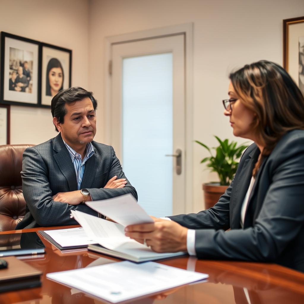 Family Visa Lawyer Chesapeake, VA