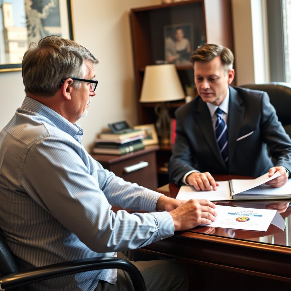 Family Visa Lawyer Gloucester County, VA