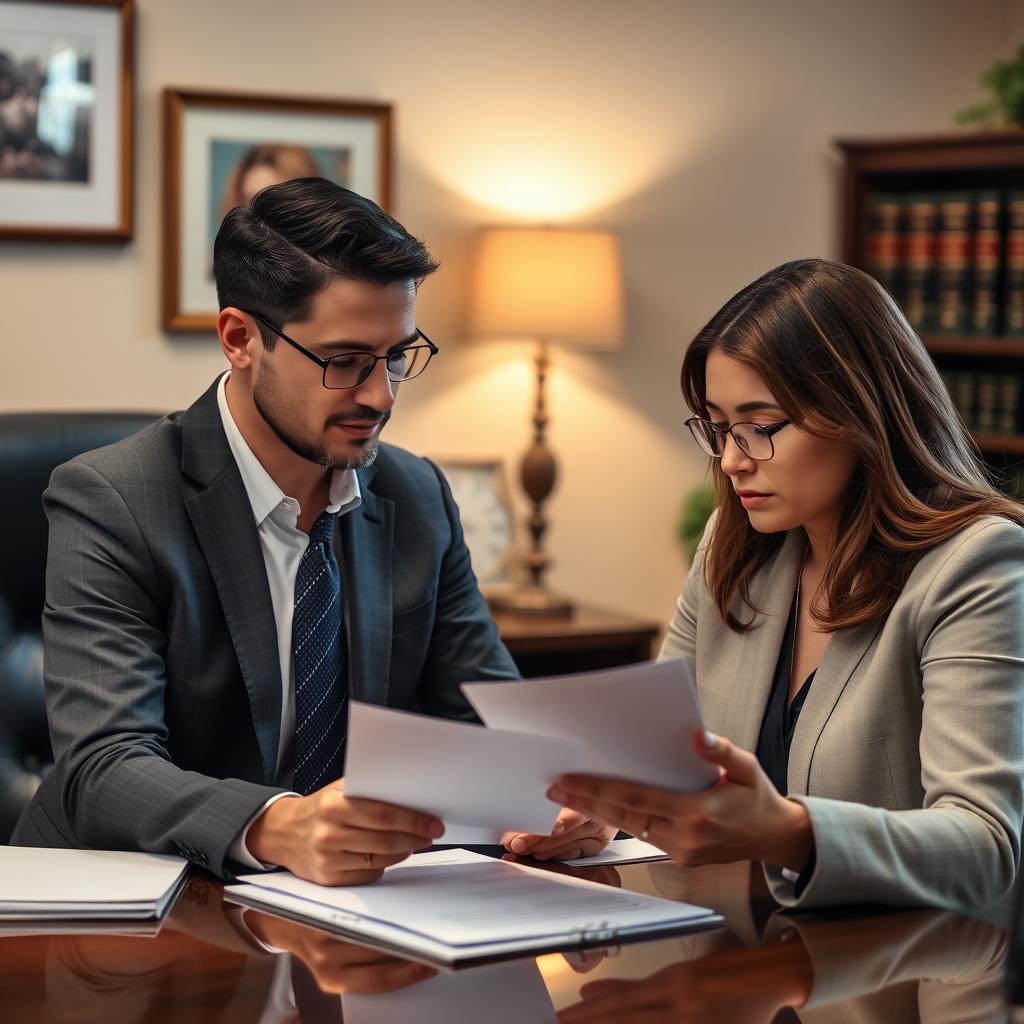 Fiancé Visa Lawyer Chesapeake, VA