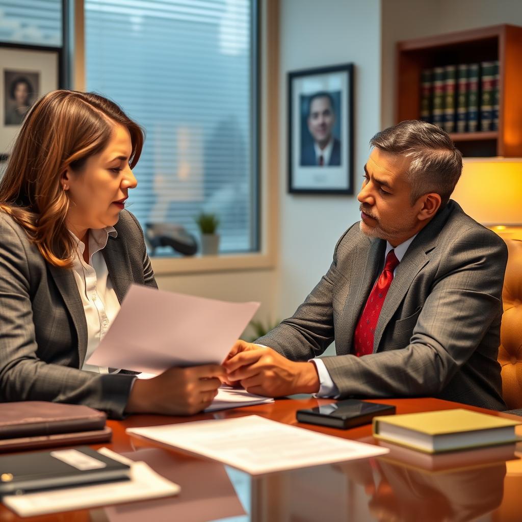 Fiancé Visa Lawyer Gloucester County, VA