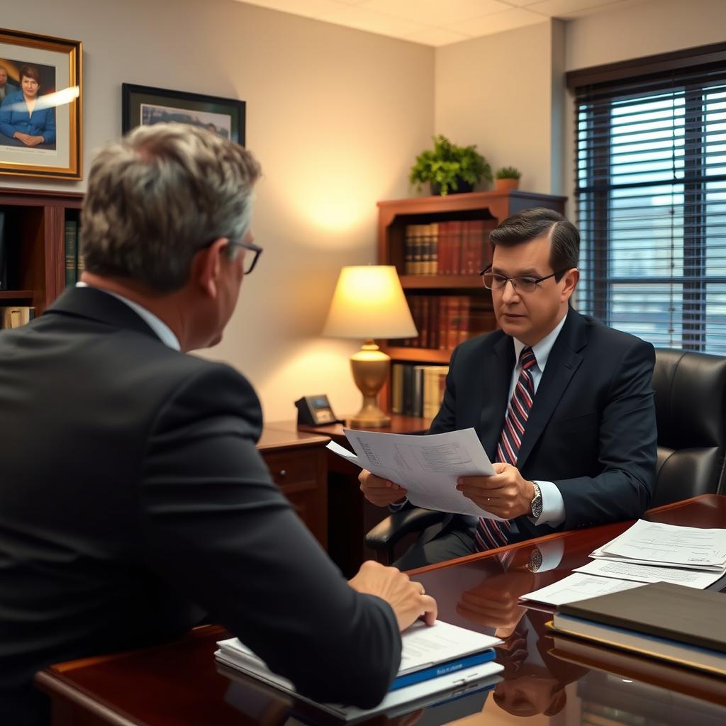 I-751 Removal of Conditions Lawyer Suffolk, VA