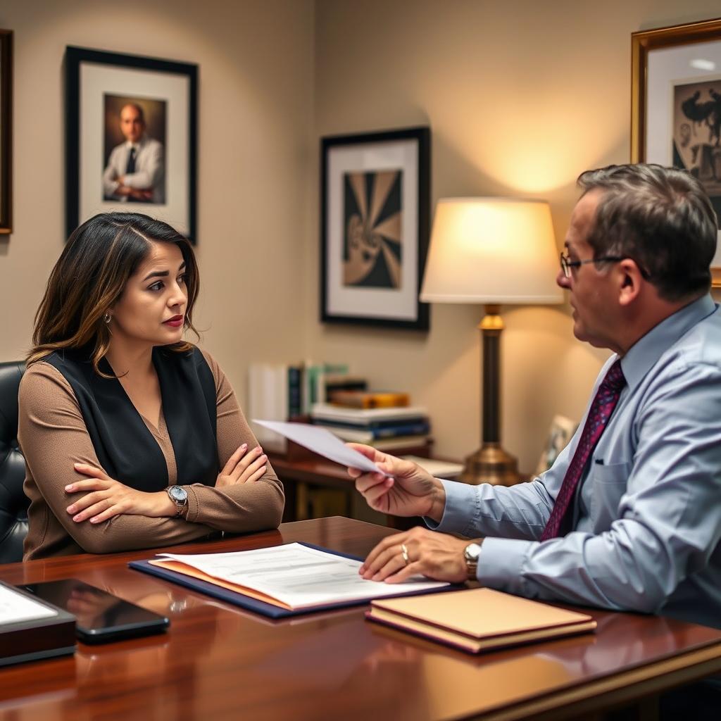Immigration Bond Hearing Lawyer Maryland, MD