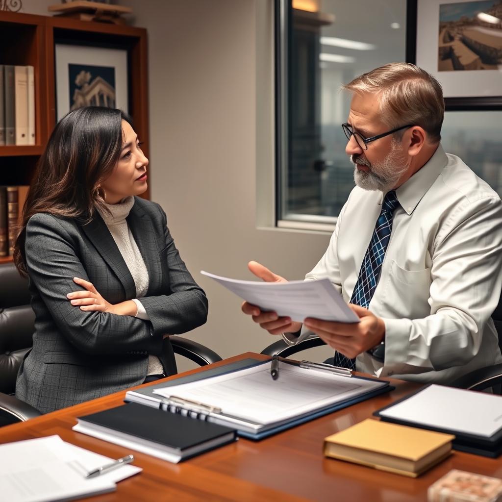 K-3 Visa Lawyer New Jersey, NJ
