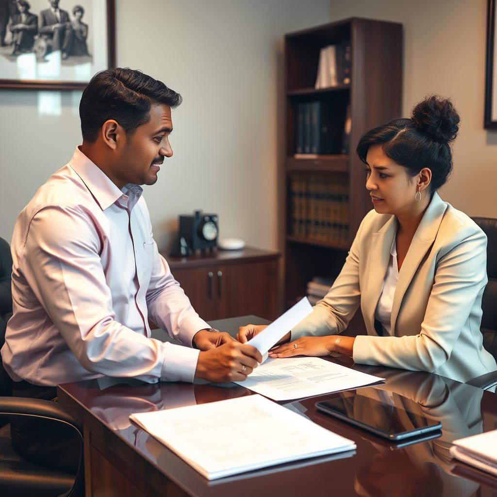 K1 Visa Lawyer Columbia Heights, DC