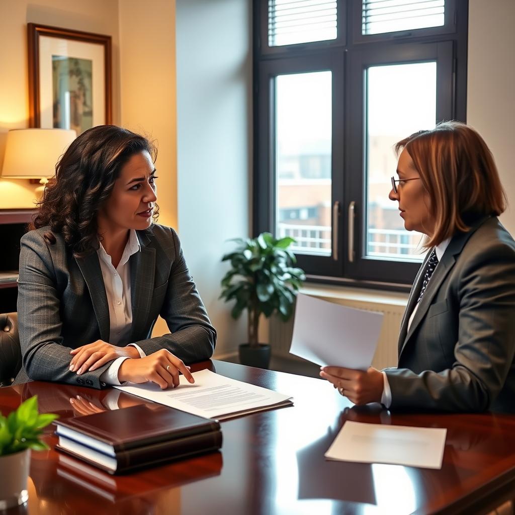 K1 Visa Lawyer Foggy Bottom, DC