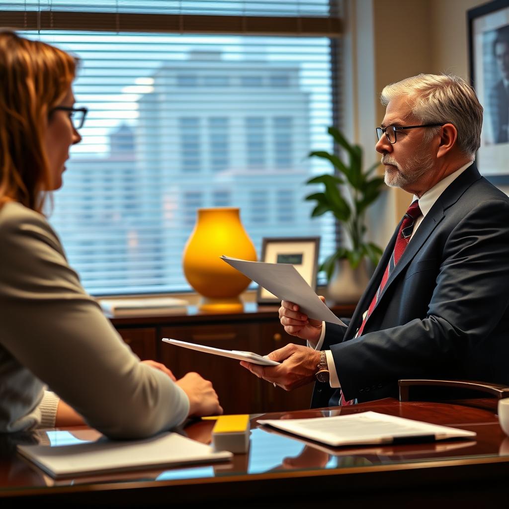 K1 Visa Lawyer Logan Circle, DC