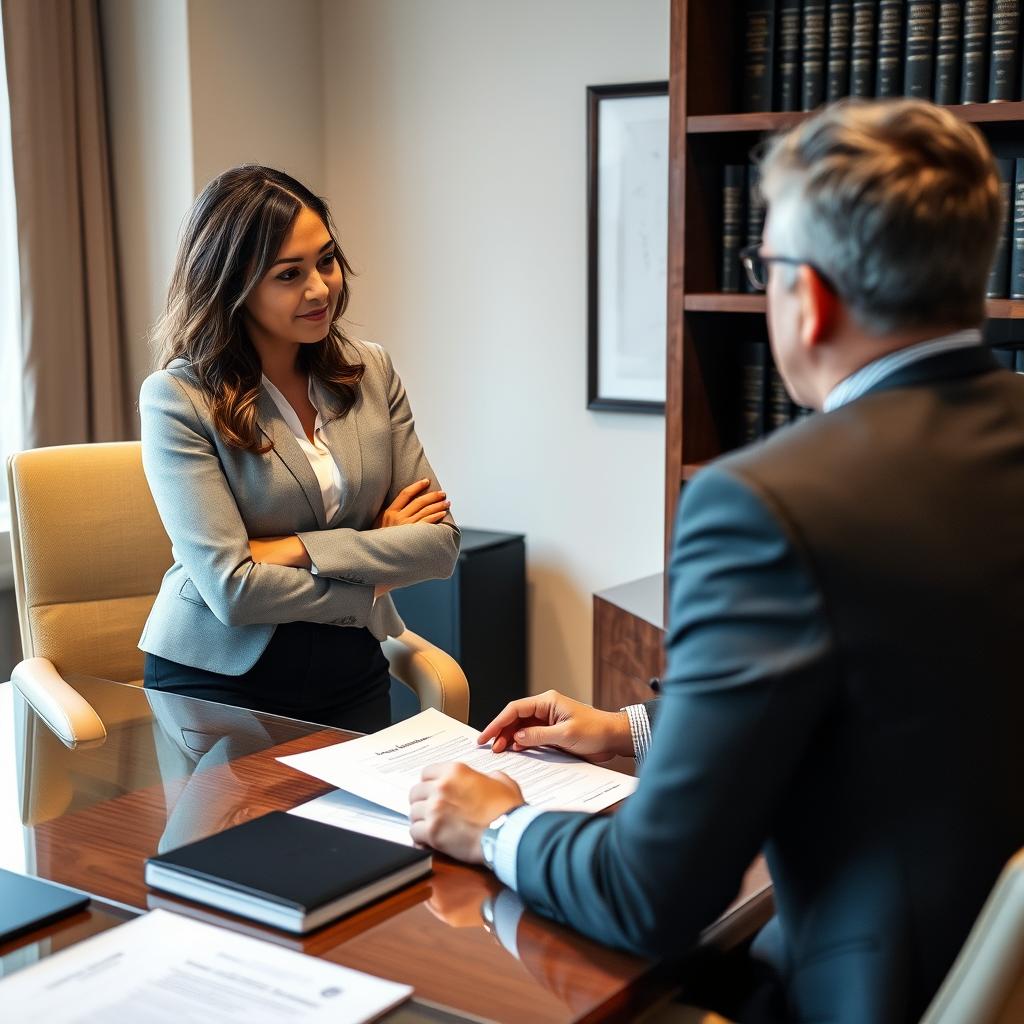 K1 Visa Lawyer Petworth, DC