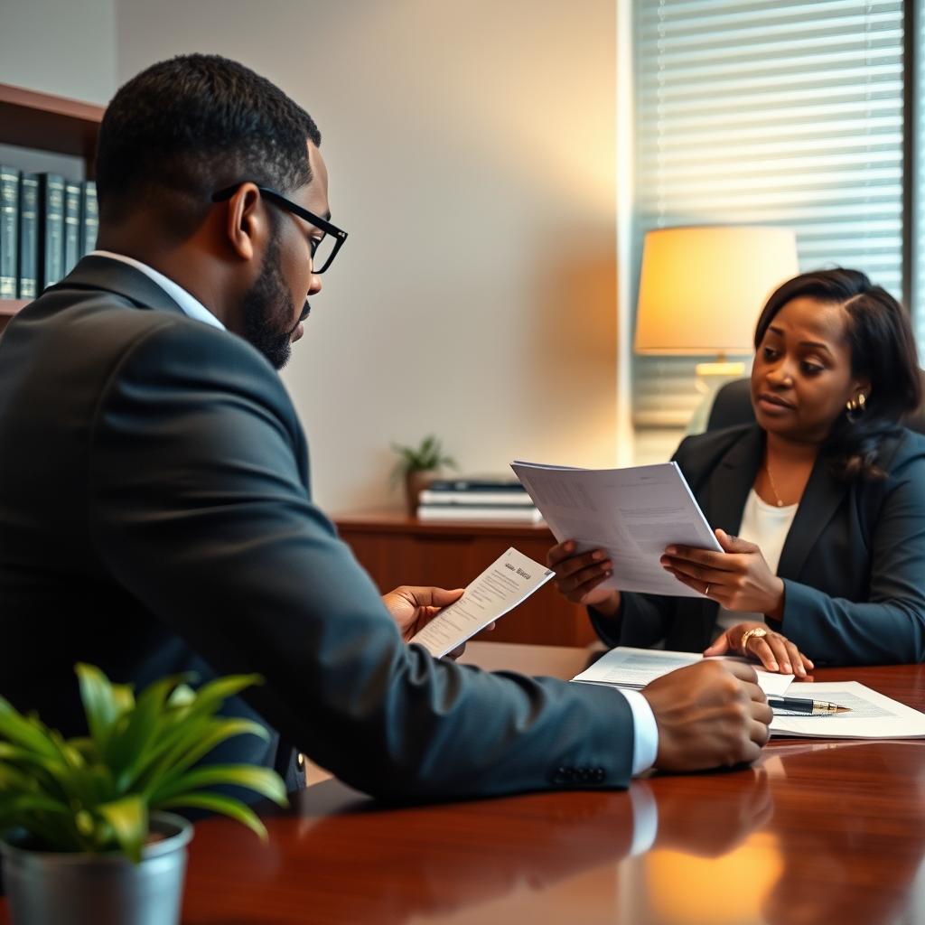 K3 Visa Lawyer Anacostia, DC