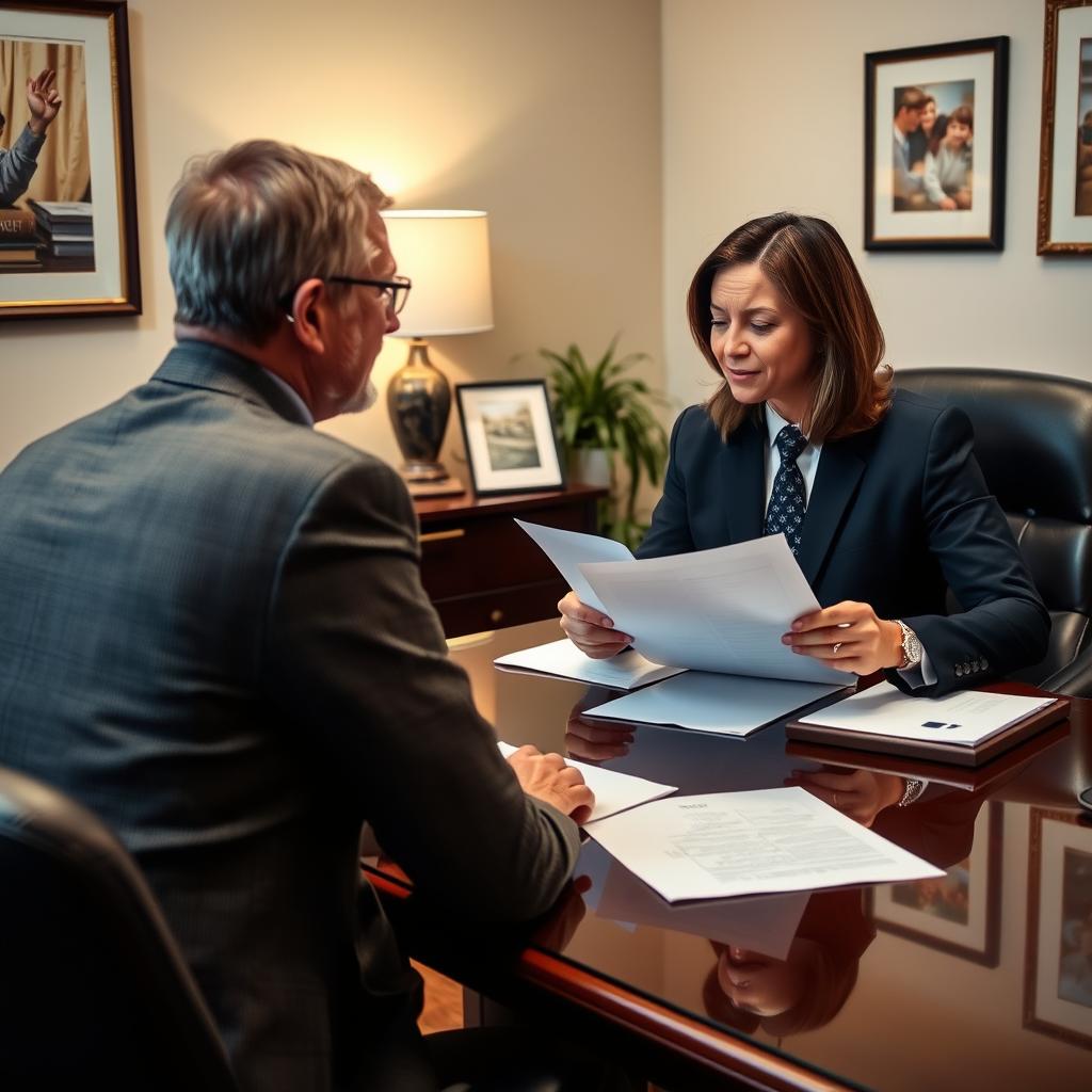 Sibling Visa Lawyer Chesapeake, VA