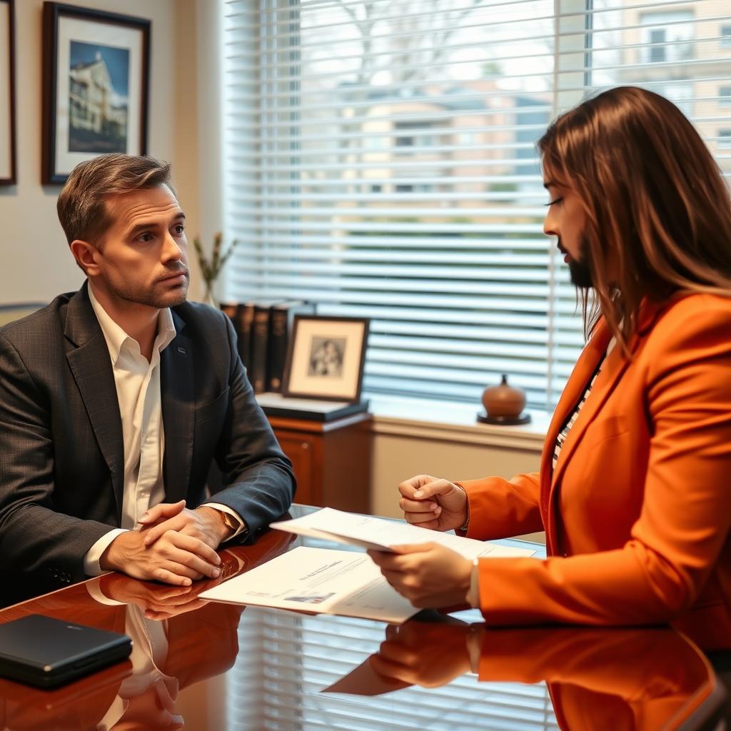 Spouse Visa Lawyer Chesapeake, VA