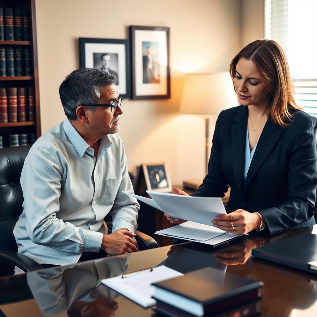 Spouse Visa Lawyer Suffolk, VA