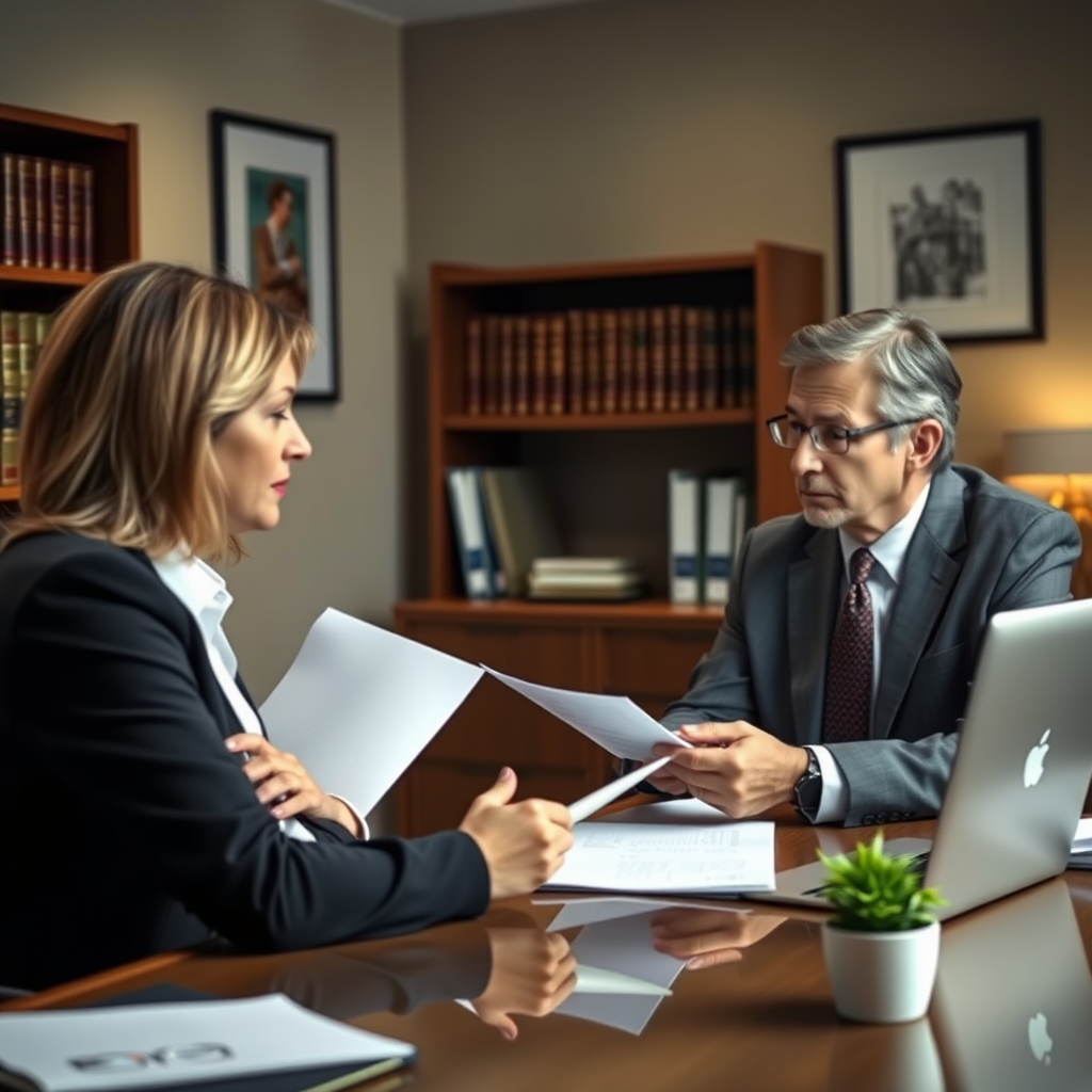 K3 Visa Lawyer Allegany County, NY