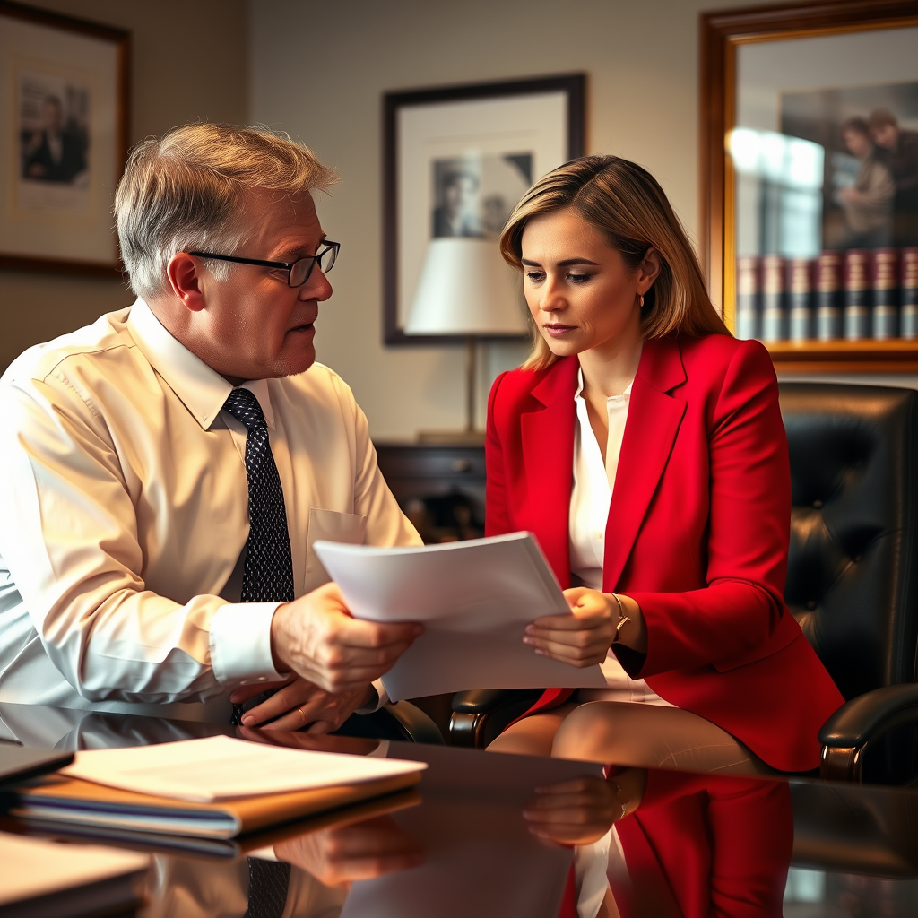 K3 Visa Lawyer Salisbury, MD