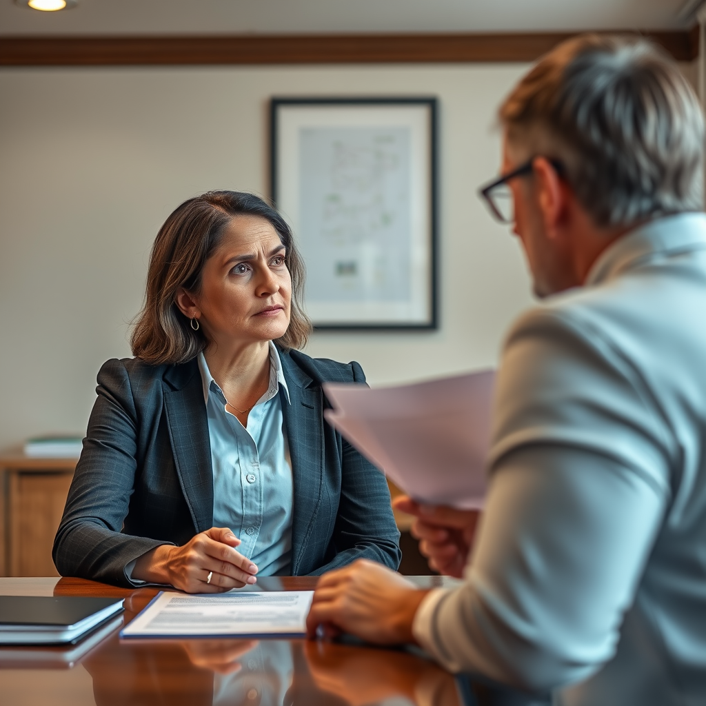 Sibling Visa Lawyer Allegany County, NY