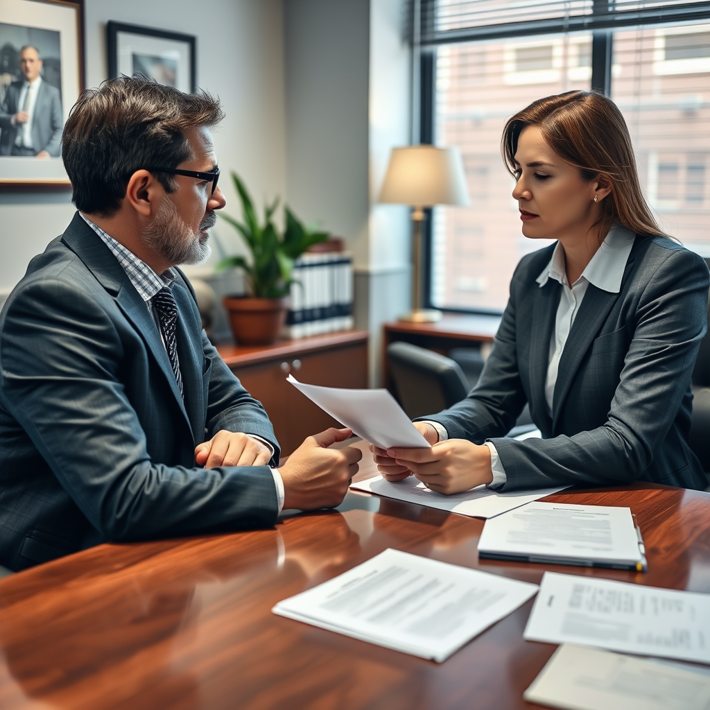 Sibling Visa Lawyer Anne Arundel County, MD