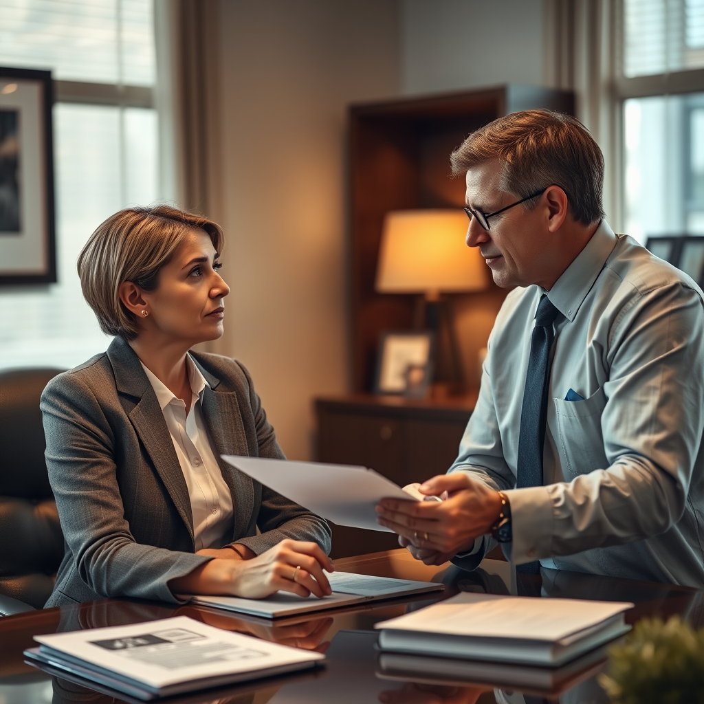 Sibling Visa Lawyer Montgomery County, VA