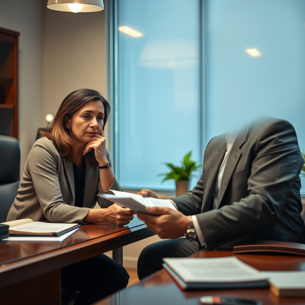 Sibling Visa Lawyer Talbot County, MD