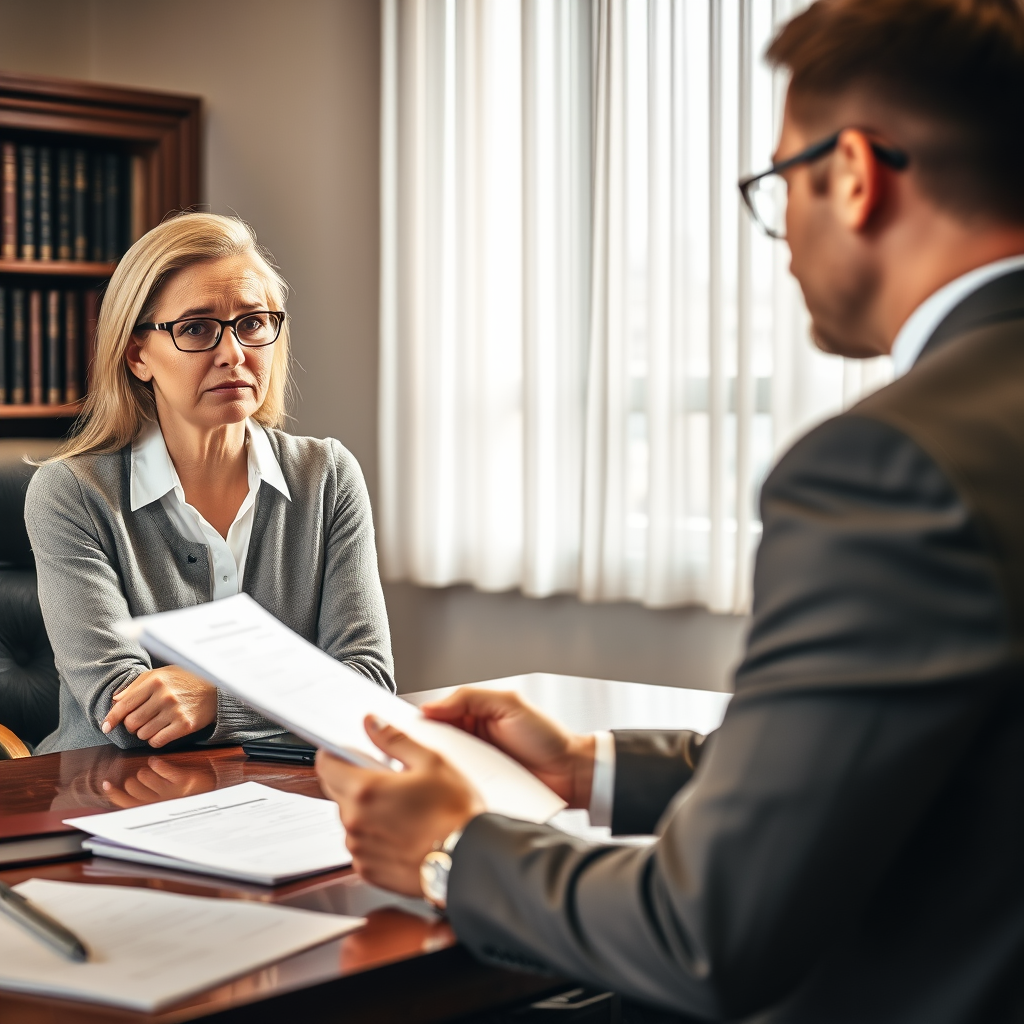 Sibling Visa Lawyer Washington County, VA
