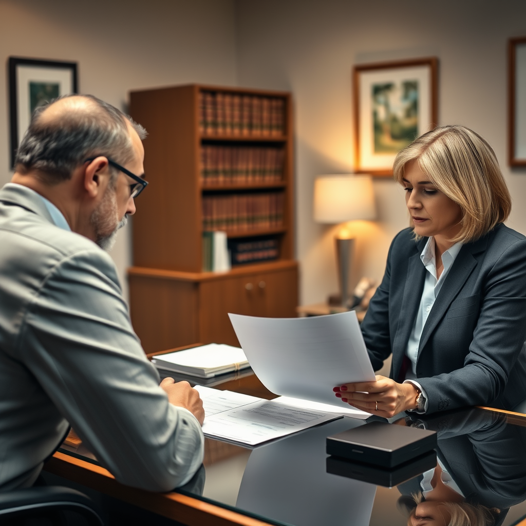 Sibling Visa Lawyer Worcester County, MD