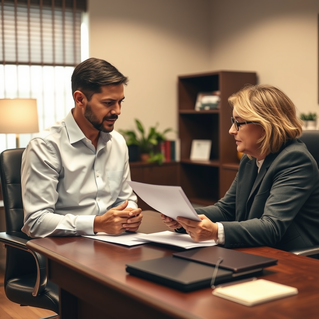 Do I need a lawyer for an asylum case in Herkimer County